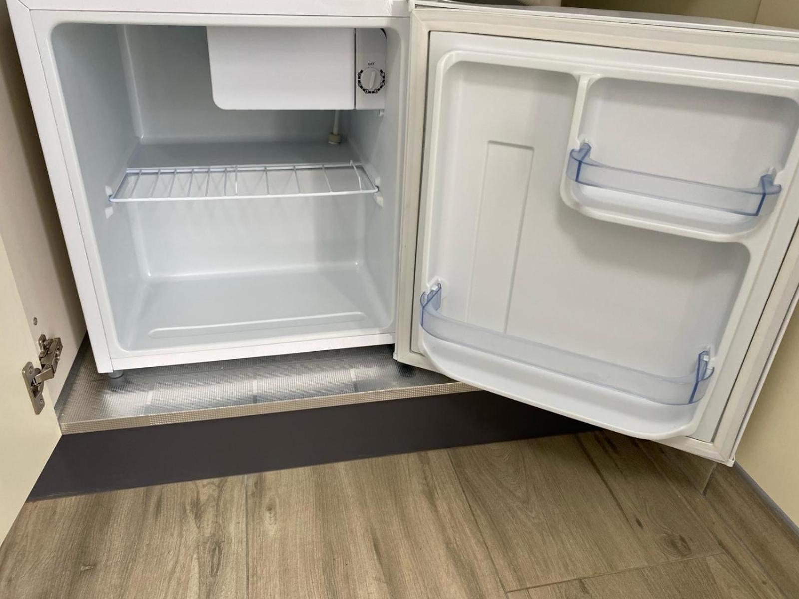 피우미치노 Fcoairporthouse 아파트 외부 사진