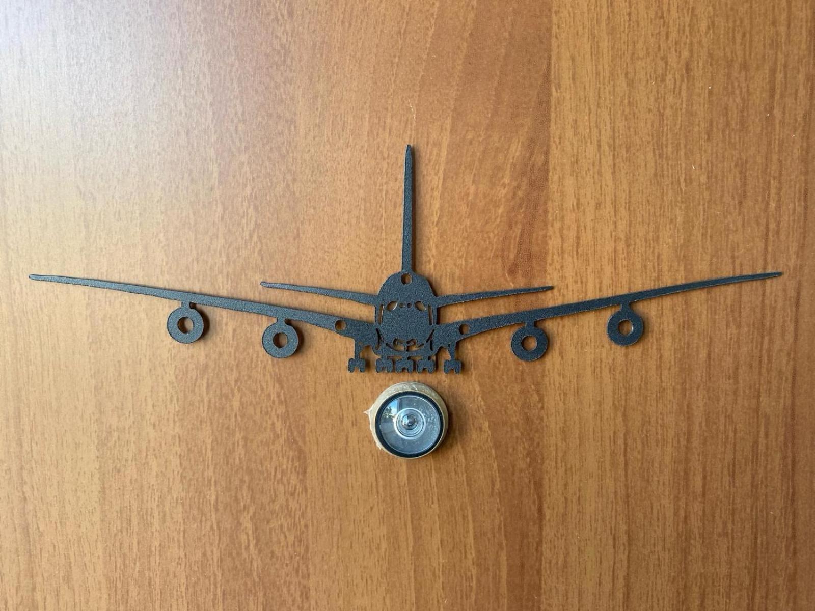 피우미치노 Fcoairporthouse 아파트 외부 사진