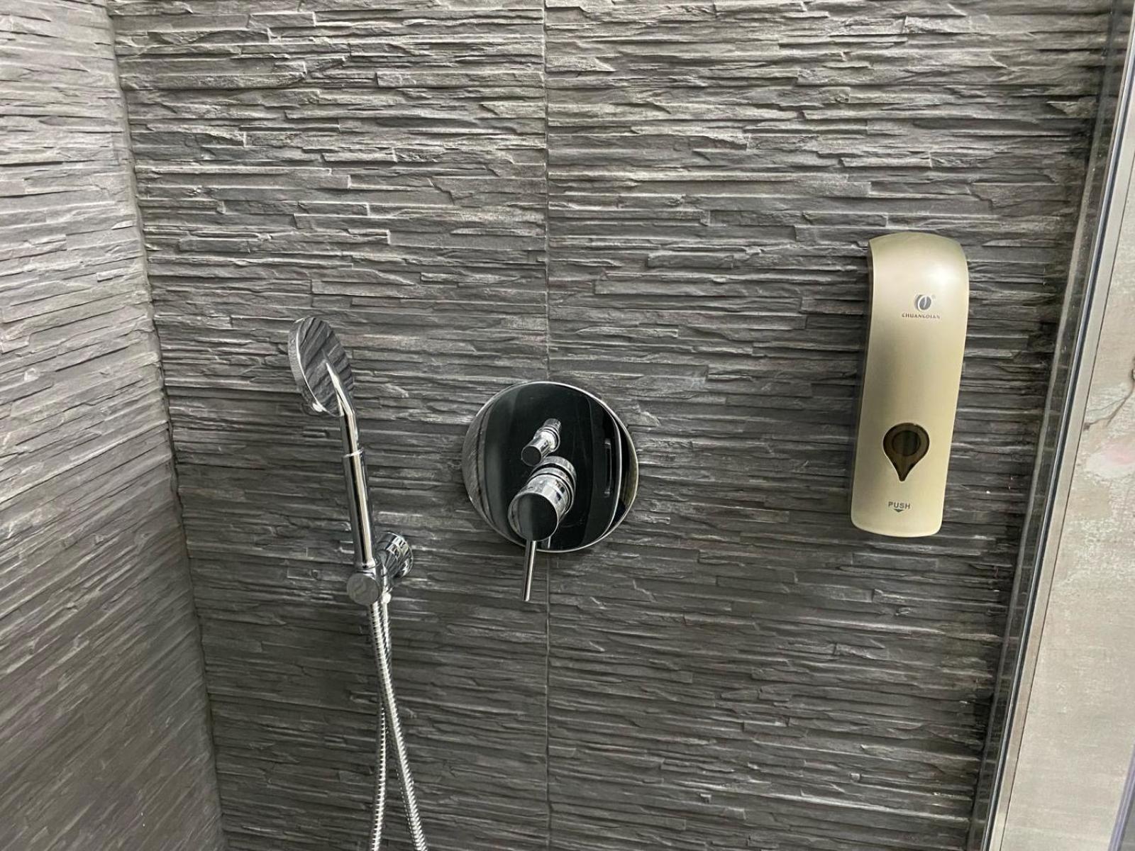 피우미치노 Fcoairporthouse 아파트 외부 사진
